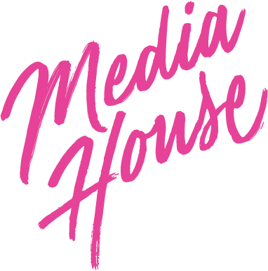 Media House